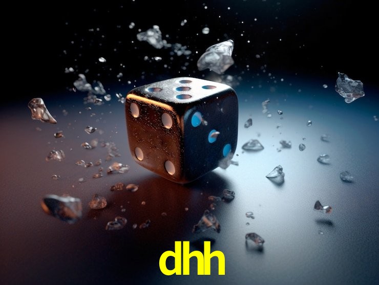Jogos com bônus e suporte 24h na dhh