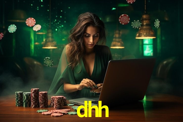 Escolher plataforma para baixar dhh