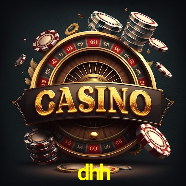 Download rápido e seguro na dhh